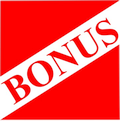 Bonus s.c - producent opakowań typu blister